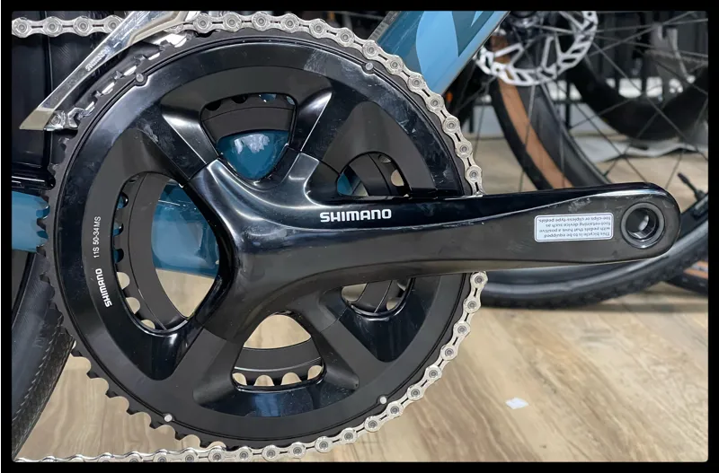 Giant Defy Advanced 2 Small Deep Lake 2022-6